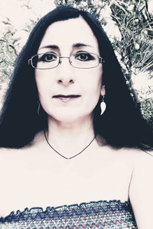 2022��7��29�ս����Ľ�8�����Ԋ��