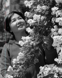 ���������ֵĵط��������ף�