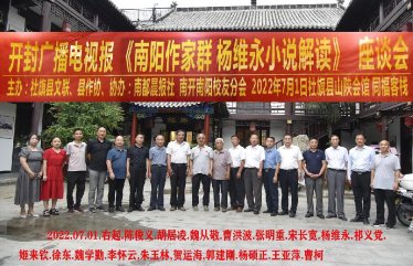 �������Ⱥ���l(xi��ng)���ČW������