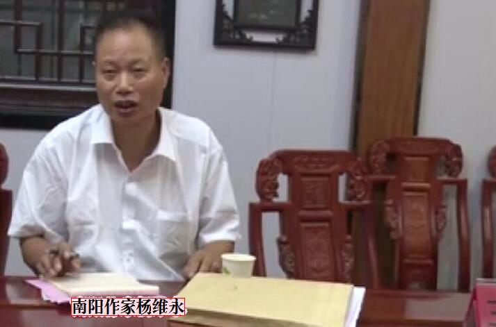 �������Ⱥ���l(xi��ng)���ČW(xu��)������