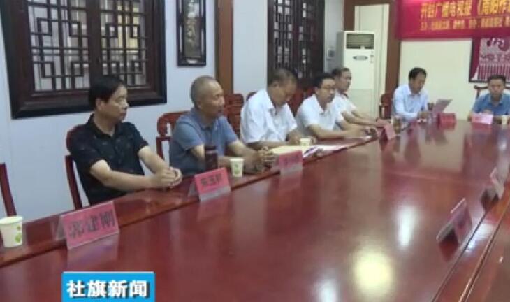 �������Ⱥ���l(xi��ng)���ČW(xu��)������