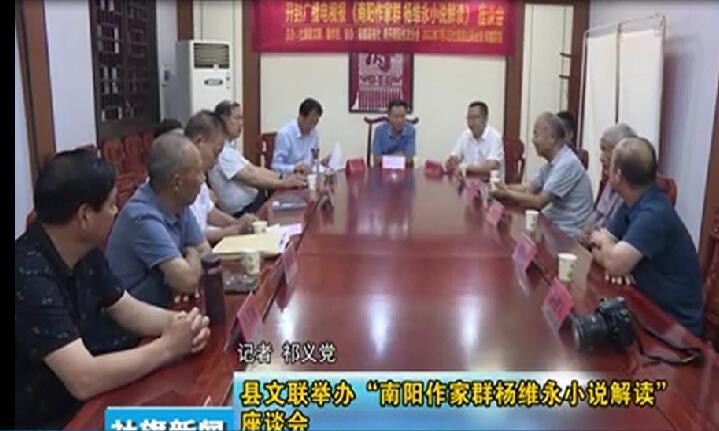 �������Ⱥ���l(xi��ng)���ČW(xu��)������