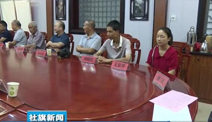 �������Ⱥ���l(xi��ng)���ČW(xu��)������