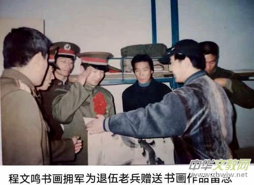 ����܊�˳����Q���Ԯ���ý��־Ը��܊30�d