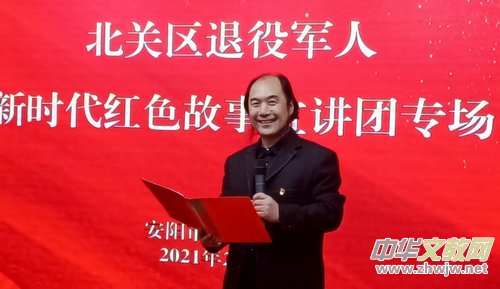 ����܊�˳����Q���Ԯ���ý��־Ը��܊30�d