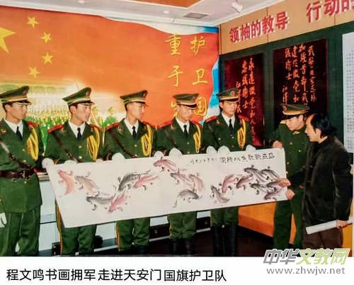 ����܊�˳����Q���Ԯ���ý��־Ը��܊30�d