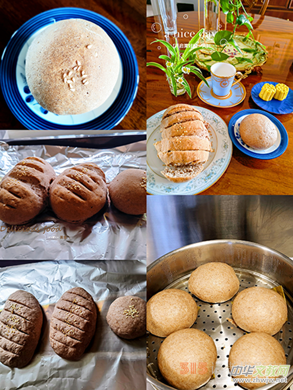 ��(li��n)������r(sh��)�������I(y��ng)�B(y��ng)��ʳ��Ī�(d��)�ǫF���� �o(w��)���۶�ø�������I(y��ng)�B(y��ng)����ʳ