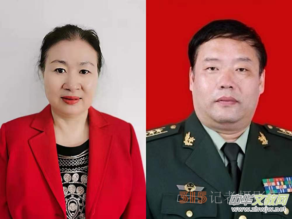 ��(li��n)������r(sh��)�������I(y��ng)�B(y��ng)��ʳ��Ī�(d��)�ǫF���� �o(w��)���۶�ø�������I(y��ng)�B(y��ng)����ʳ