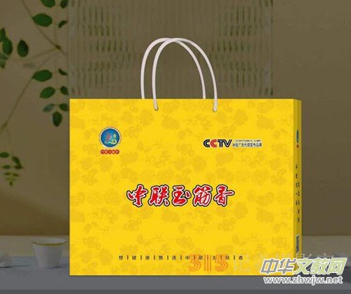 ��(li��n)������r(sh��)�������I(y��ng)�B(y��ng)��ʳ��Ī�(d��)�ǫF���� �o(w��)���۶�ø�������I(y��ng)�B(y��ng)����ʳ