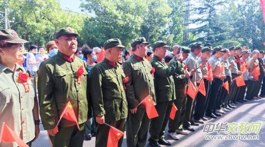 �������P�s����Ƽ����޹�˾2022����܊�ˡ��c��һ���ϱ�ٝ�����׌ã���Մ������(hu��)