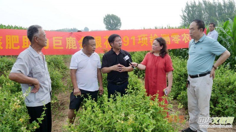 ̼?x��)�Ƽ��˷ʼ��g(sh��)������¹�h���y���Nֲ�����r(n��ng)��ϲ���S��