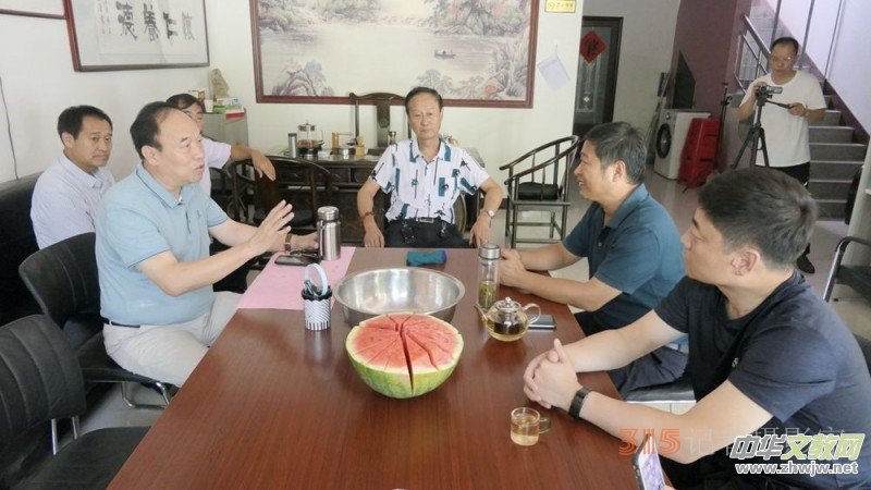 ̼?x��)�Ƽ��˷ʼ��g(sh��)������¹�h���y���Nֲ�����r(n��ng)��ϲ���S��