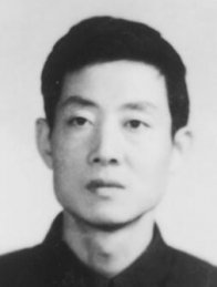 ��һ����@�����h(yu��n)�Ȳ���(l��i)��һһ���Б���t�����ČW(xu��)��������P�ώ�