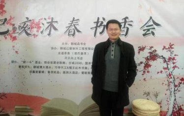 ����ҫ���f�x