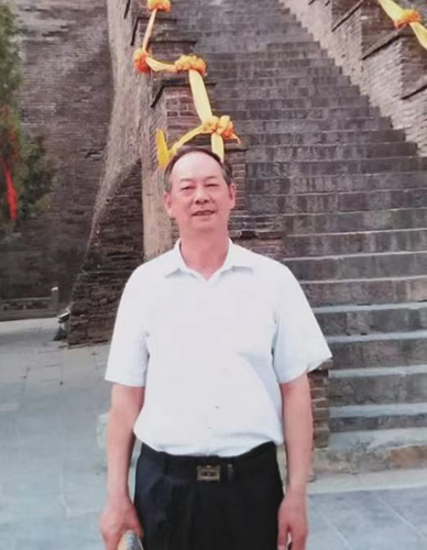 �������ˇ�g(sh��)����