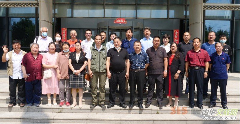 2022���������n�u(y��)��(gu��)���Ļ�����������(hu��)�ھ��e��