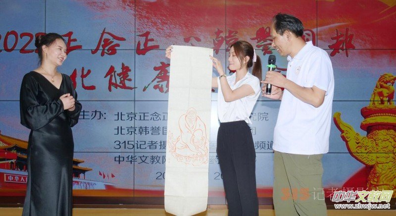 2022���������n�u(y��)��(gu��)���Ļ�����������(hu��)�ھ��e��