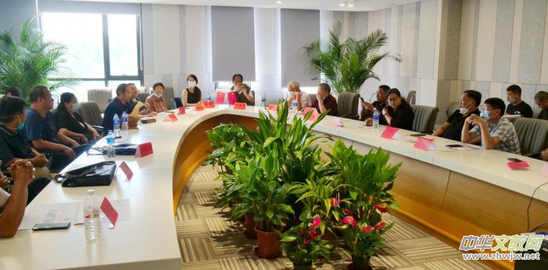 2022���������n�u(y��)��(gu��)���Ļ�����������(hu��)�ھ��e��