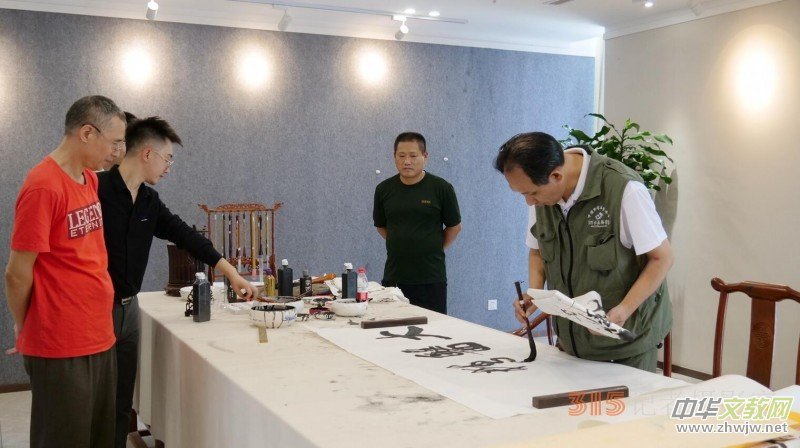 2022���������n�u(y��)��(gu��)���Ļ�����������(hu��)�ھ��e��