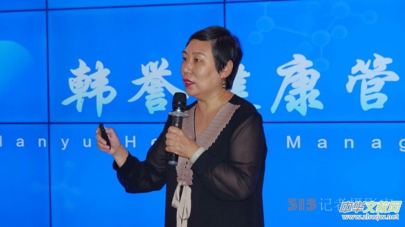 2022���������n�u(y��)��(gu��)���Ļ�����������(hu��)�ھ��e��