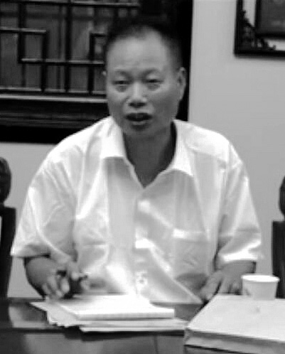 ������җ�S����Ʒ�l(f��)�����ČW(xu��)���(d��ng)����