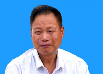  �����v1958��Ĺ���