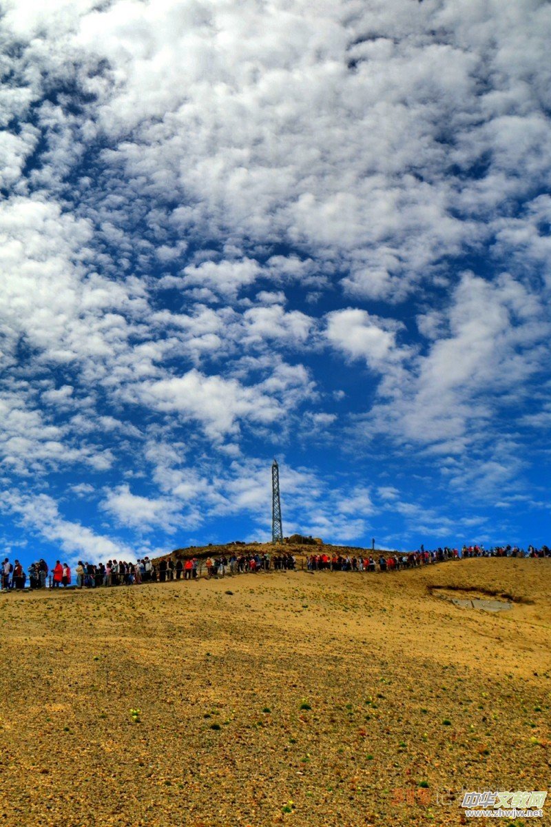 �����O��܊�zӰ��Ʒ:�L��ɽ�M�D