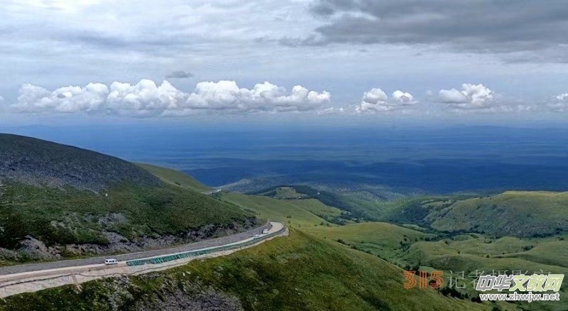 �����O��܊�zӰ��Ʒ:�L��ɽ�M�D