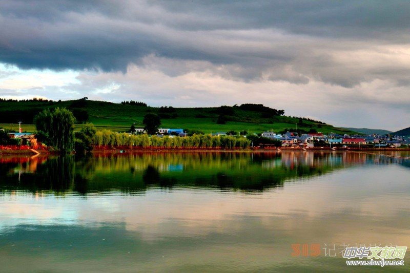 �����O��܊�zӰ��Ʒ:�L��ɽ�M�D