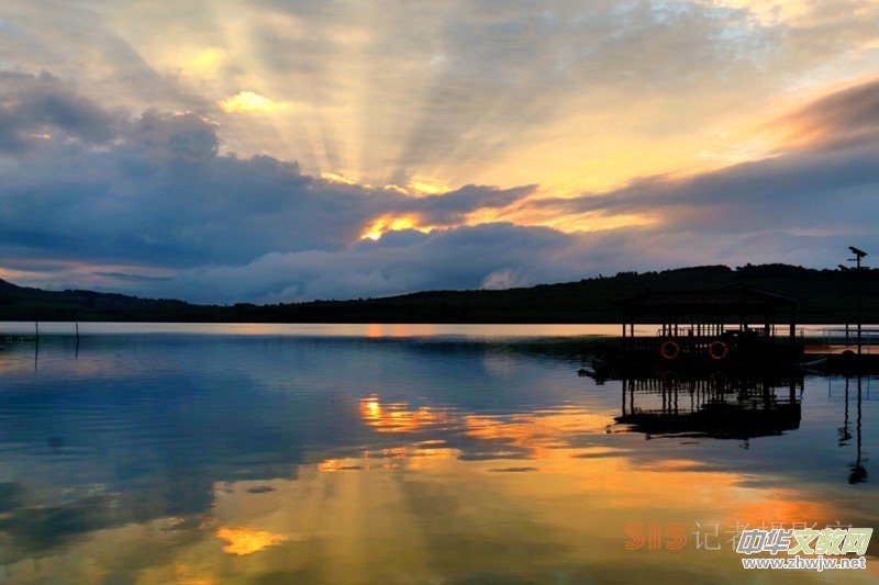 �����O��܊�zӰ��Ʒ:�L��ɽ�M�D