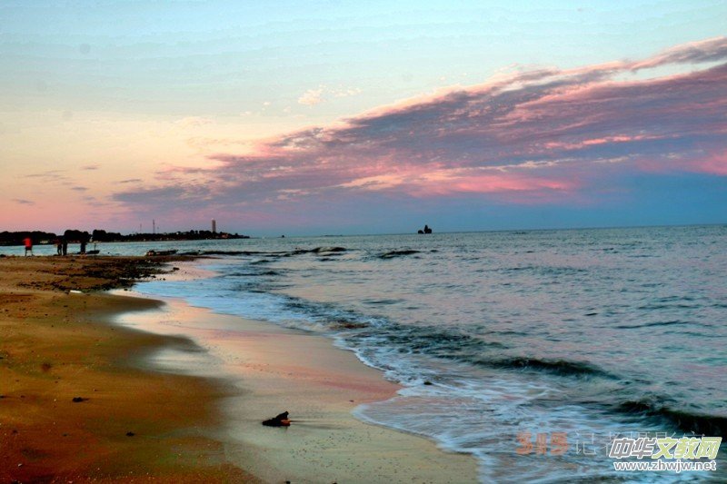 �����O��܊�zӰ��Ʒ:�L��ɽ�M�D