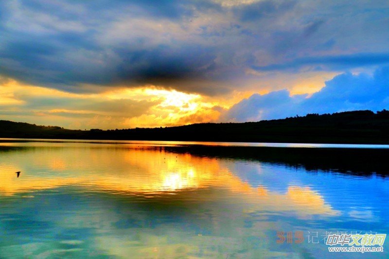 �����O��܊�zӰ��Ʒ:�L��ɽ�M�D