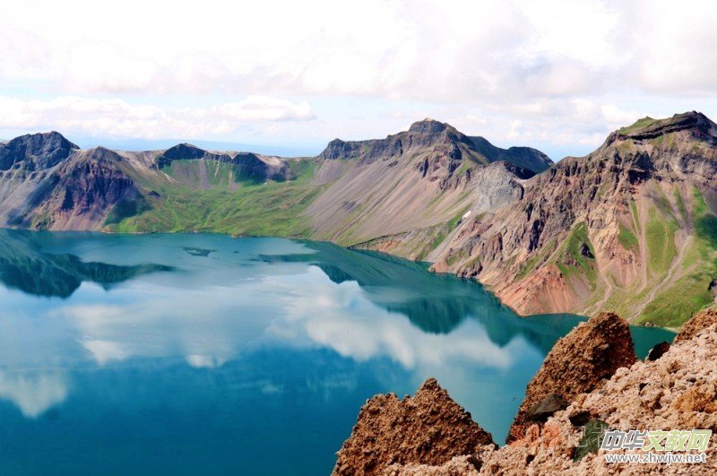 �����O��܊�zӰ��Ʒ:�L��ɽ�M�D