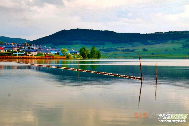 �����O��܊�zӰ��Ʒ:�L��ɽ�M�D