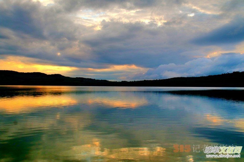 �����O��܊�zӰ��Ʒ:�L��ɽ�M�D