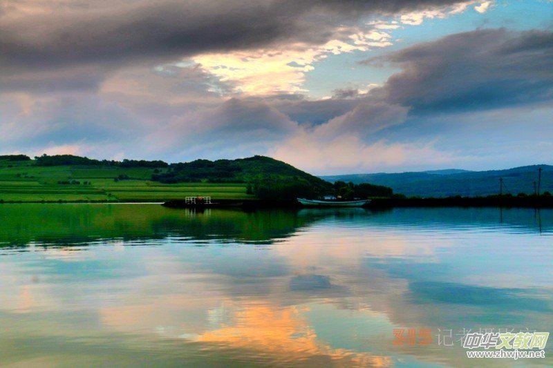 �����O��܊�zӰ��Ʒ:�L��ɽ�M�D