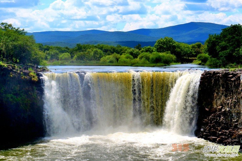 �����O��܊�zӰ��Ʒ:�L��ɽ�M�D