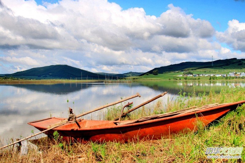 �����O��܊�zӰ��Ʒ:�L��ɽ�M�D