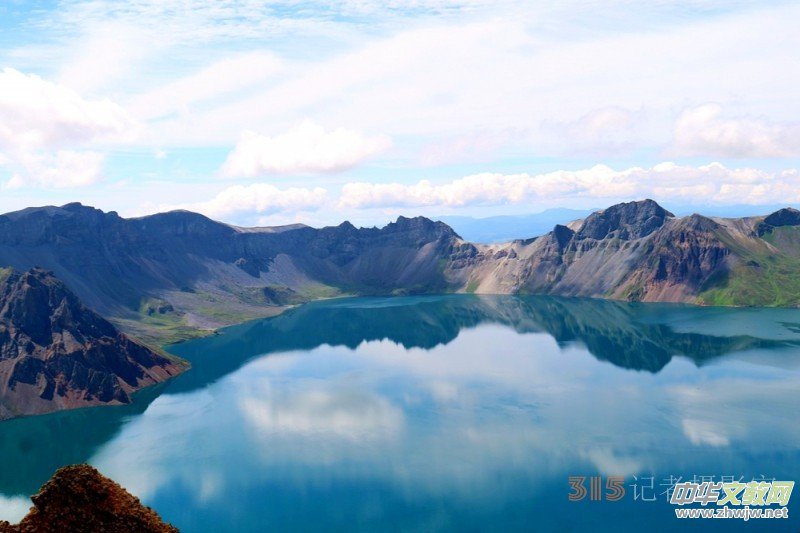 �����O��܊�zӰ��Ʒ:�L��ɽ�M�D