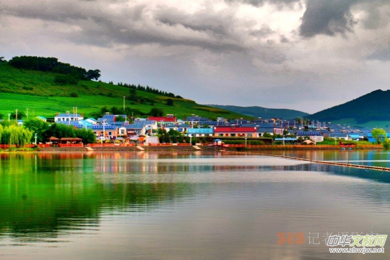 �����O��܊�zӰ��Ʒ:�L��ɽ�M�D