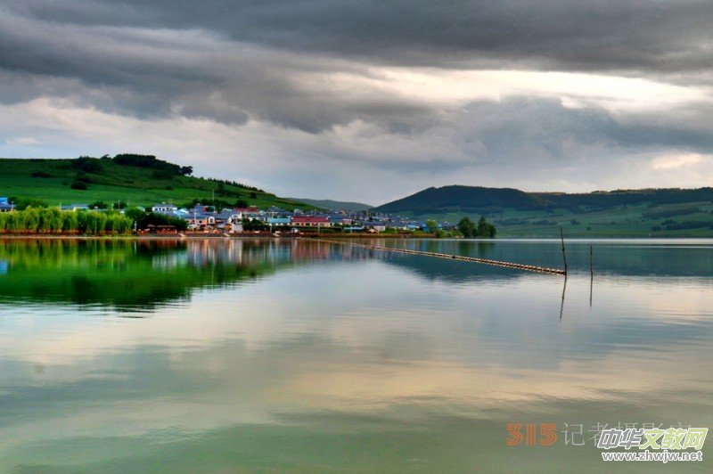 �����O��܊�zӰ��Ʒ:�L��ɽ�M�D