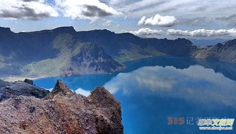 �����O��܊�zӰ��Ʒ:�L��ɽ�M�D