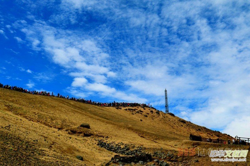 �����O��܊�zӰ��Ʒ:�L��ɽ�M�D