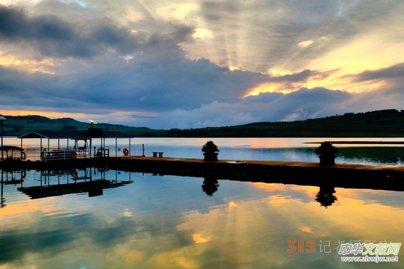 �����O��܊�zӰ��Ʒ:�L��ɽ�M�D