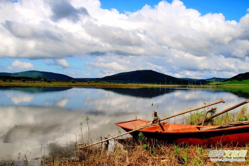 �����O��܊�zӰ��Ʒ:�L��ɽ�M�D