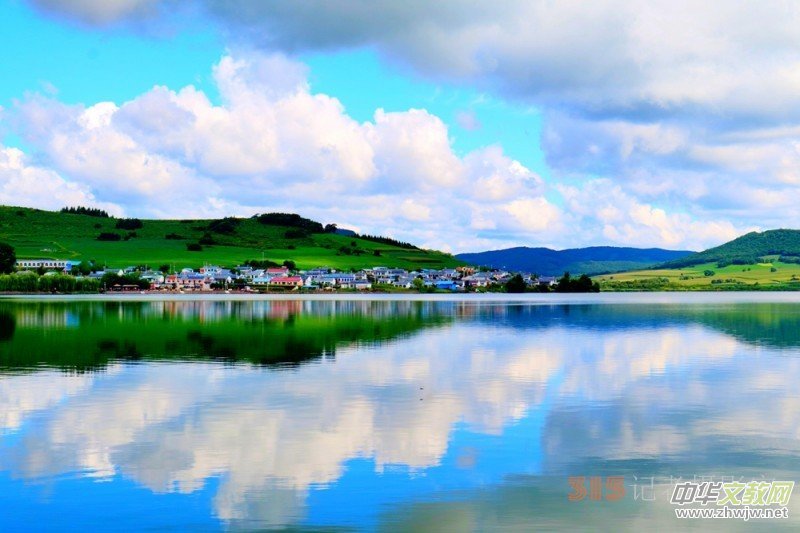 �����O��܊�zӰ��Ʒ:�L��ɽ�M�D