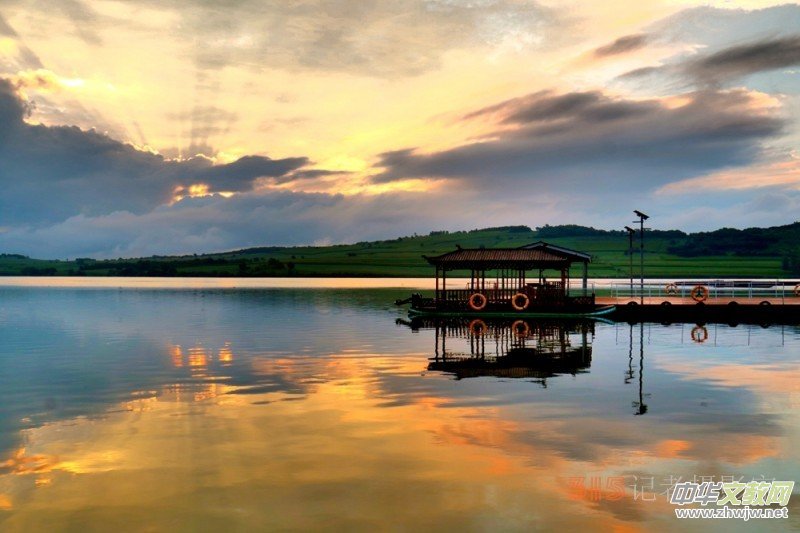 �����O��܊�zӰ��Ʒ:�L��ɽ�M�D