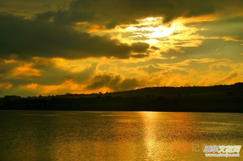 �����O��܊�zӰ��Ʒ:�L��ɽ�M�D