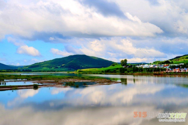 �����O��܊�zӰ��Ʒ:�L��ɽ�M�D