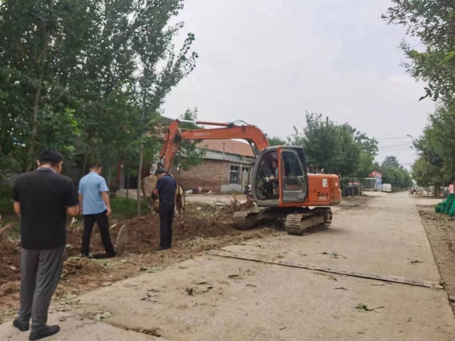 ����־ʿ���ƿ�،���·�ܷQٝ